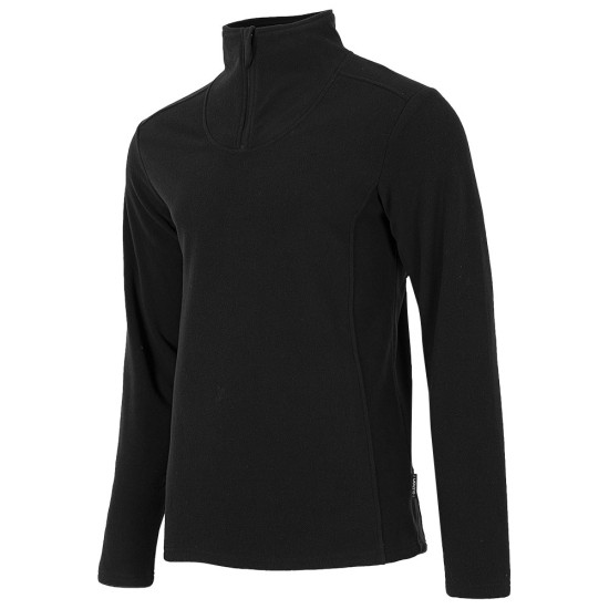 Outhorn Ανδρική μακρυμάνικη μπλούζα Fleece